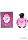 Dior Poison Girl Eau de Toilette EDT 100ml for Women Without Package Women's Fragrances without package