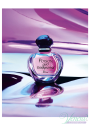 Dior Poison Girl Unexpected EDT 100ml for Women...