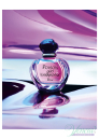 Dior Poison Girl Unexpected EDT 50ml for Women Women's Fragrance