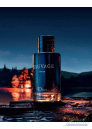 Dior Sauvage Parfum 60ml for Men Men's Fragrance