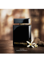 Dolce&Gabbana The One Eau de Parfum Intense EDP 100ml for Men Men's Fragrance