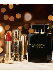 Dolce&Gabbana The Only One Intense EDP 30ml for Women Women's Fragrance