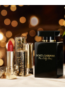 Dolce&Gabbana The Only One Intense EDP 50ml for Women Women's Fragrance