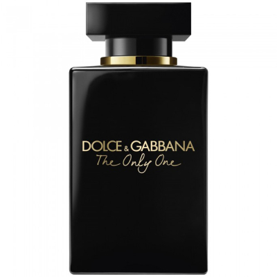 Dolce&Gabbana The Only One Intense EDP 100ml for Women Without Package Women's Fragrances without package