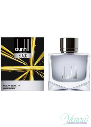Dunhill Black EDT 50ml for Men Men's Fragrance