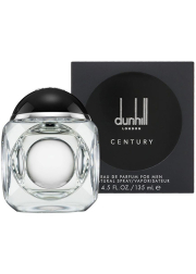 Dunhill Century EDP 135ml for Men Men's Fragrance