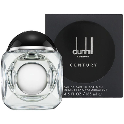 Dunhill Century EDP 135ml for Men Men's Fragrance