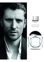 Dunhill Century EDP 75ml for Men Men's Fragrance
