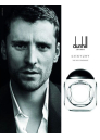 Dunhill Century EDP 135ml for Men Without Package Men's Fragrances without package
