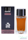 Dunhill Custom EDT 100ml for Men Without Package Men's Fragrances without package