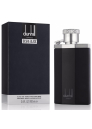 Dunhill Desire Black EDT 100ml for Men Without Package Men's Fragrances without package