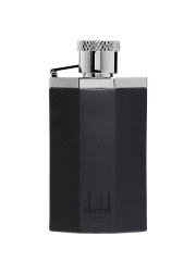 Dunhill Desire Black EDT 100ml for Men Without ...