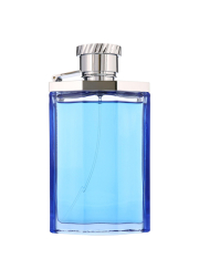 Dunhill Desire Blue EDT 100ml for Men Without P...
