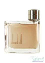 Dunhill Dunhill EDT 75ml for Men Without Package Men's Fragrances without package