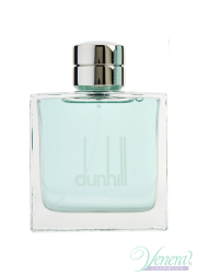 Dunhill Fresh EDT 100ml for Men Without Package