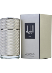 Dunhill Icon EDP 100ml for Men Without Package
