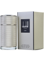 Dunhill Icon EDP 100ml for Men Without Package Men's Fragrances without package
