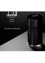 Dunhill Icon Elite EDP 100ml for Men Men's Fragrance