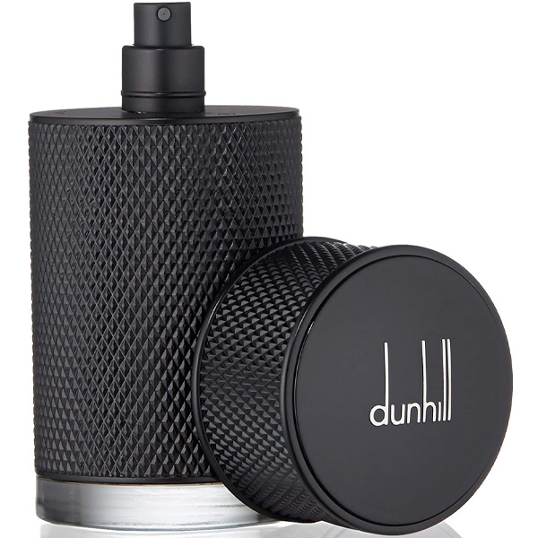 Dunhill Icon Elite EDT 100ml for Men | Venera Cosmetics