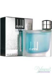 Dunhill Pure EDT 75ml for Men Men's Fragrance