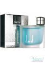 Dunhill Pure EDT 75ml for Men Without Package Men's Fragrances without package