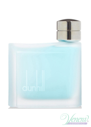 Dunhill Pure EDT 75ml for Men Without Package