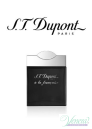 S.T. Dupont A La Francaise Pour Homme EDP 100ml for Men Men's Fragrance
