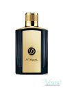 S.T. Dupont Be Exceptional Gold EDP 100ml for Men Men's Fragrance