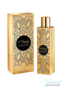 S.T. Dupont Golden Wood EDP 100ml for Women Without Package Women's Fragrances without package