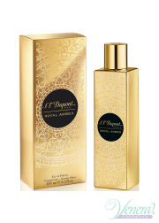 S.T. Dupont Royal Amber EDP 100ml for Men and Women Unisex Fragrance
