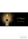 S.T. Dupont Royal Edition EDP 100ml for Women Women's Fragrance