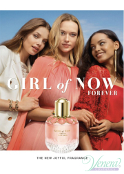 Elie Saab Girl of Now Forever EDP 90ml for Wome...