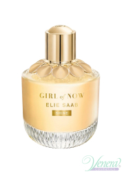 Elie Saab Girl of Now Shine EDP 90ml for W...