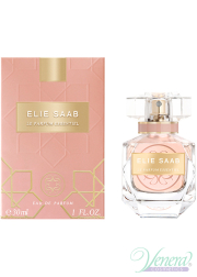 Elie Saab Le Parfum Essentiel EDP 30ml for Women Women's Fragrance