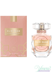 Elie Saab Le Parfum Essentiel EDP 50ml for Women