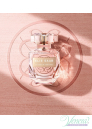 Elie Saab Le Parfum Essentiel Set (EDP 50ml + BL 75ml + SG 75ml) for Women Women’s Gift sets