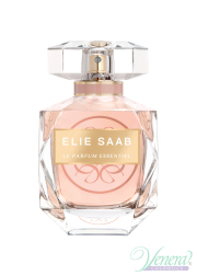 Elie Saab Le Parfum Essentiel EDP 90ml for Women Without Package Women’s Fragrances without package