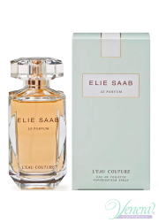 Elie Saab Le Parfum L'Eau Couture EDT 30ml...