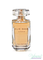 Elie Saab Le Parfum L'Eau Couture EDT 90ml for ...