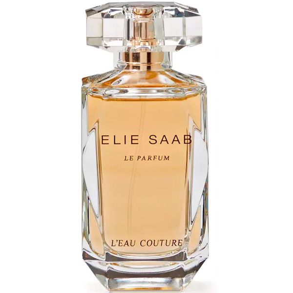 Archaïsch walgelijk rietje Elie Saab Le Parfum L'Eau Couture EDT 90ml for Women Without Package |  Venera Cosmetics