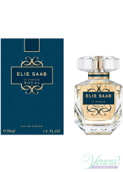 Elie Saab Le Parfum Royal EDP 90ml for Women