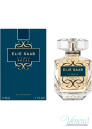 Elie Saab Le Parfum Royal EDP 90ml for Women Without Package Women's Fragrances without package