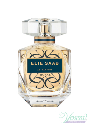 Elie Saab Le Parfum Royal EDP 90ml for Women Without Package Women's Fragrances without package