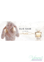 Elie Saab Le Parfum in White EDP 30ml for Women Women's Fragrances 
