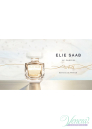 Elie Saab Le Parfum in White EDP 90ml for Women Without Package Women's Fragrances without package