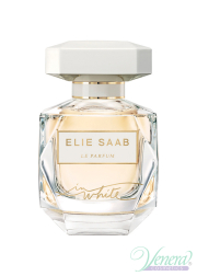 Elie Saab Le Parfum in White EDP 90ml for ...