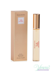 Elizabeth Arden 5th Avenue EDP 15ml for Women Women's Fragrance