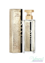 Elizabeth Arden 5th Avenue NYC Uptown EDP 75ml for Women Without Package Women's Fragrances without package