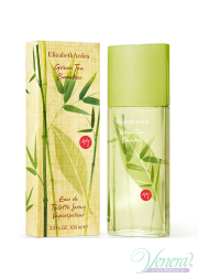 Elizabeth Arden Green Tea Bamboo EDT 100ml for Women Women's Fragrance