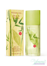 Elizabeth Arden Green Tea Bamboo EDT 100ml for Women Without Package Women's Fragrances without cap